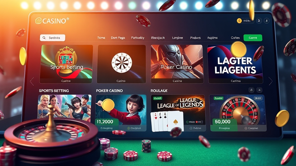 Banner www.firsthotel.com.vn