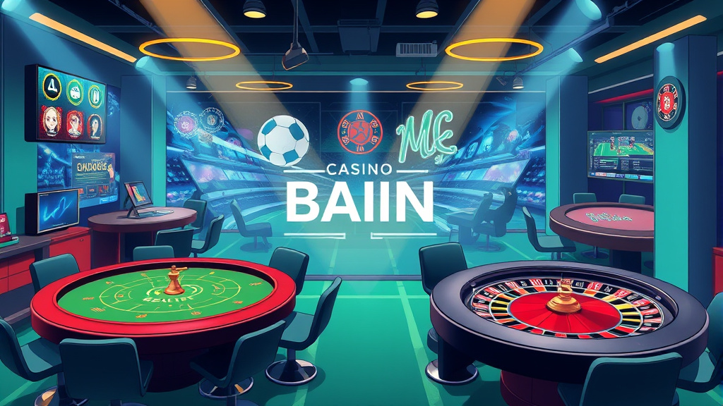 Banner www.firsthotel.com.vn