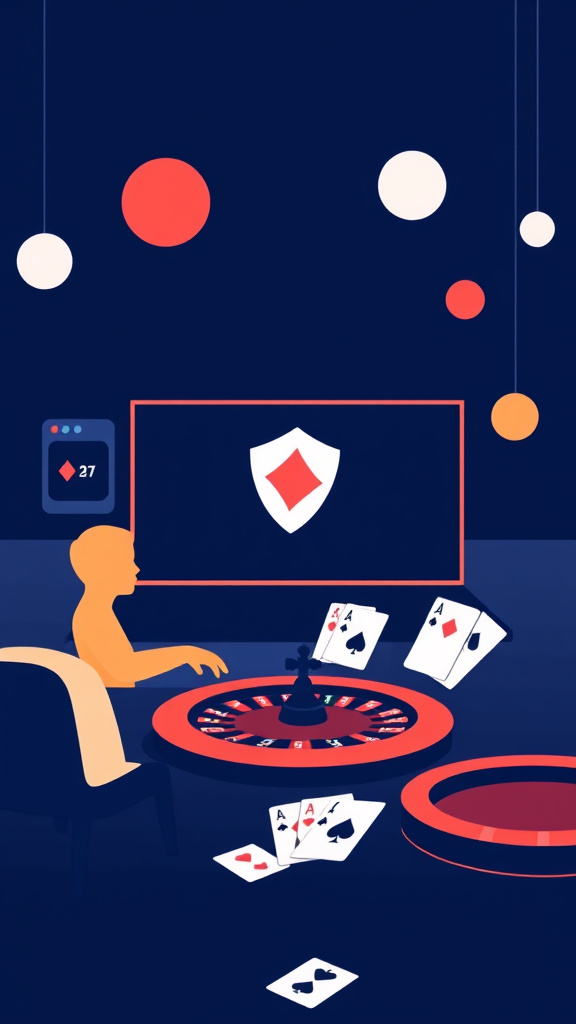 Banner www.firsthotel.com.vn