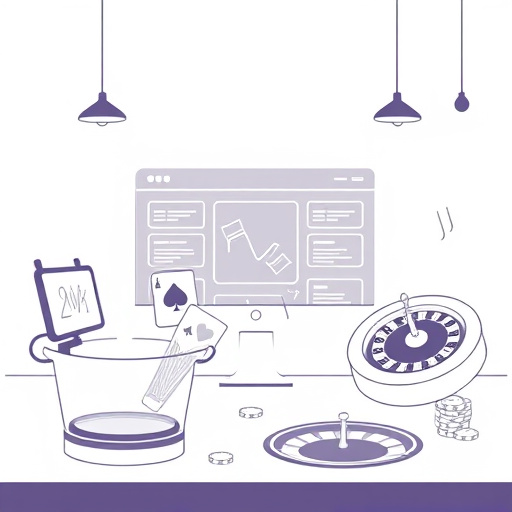 Banner www.firsthotel.com.vn