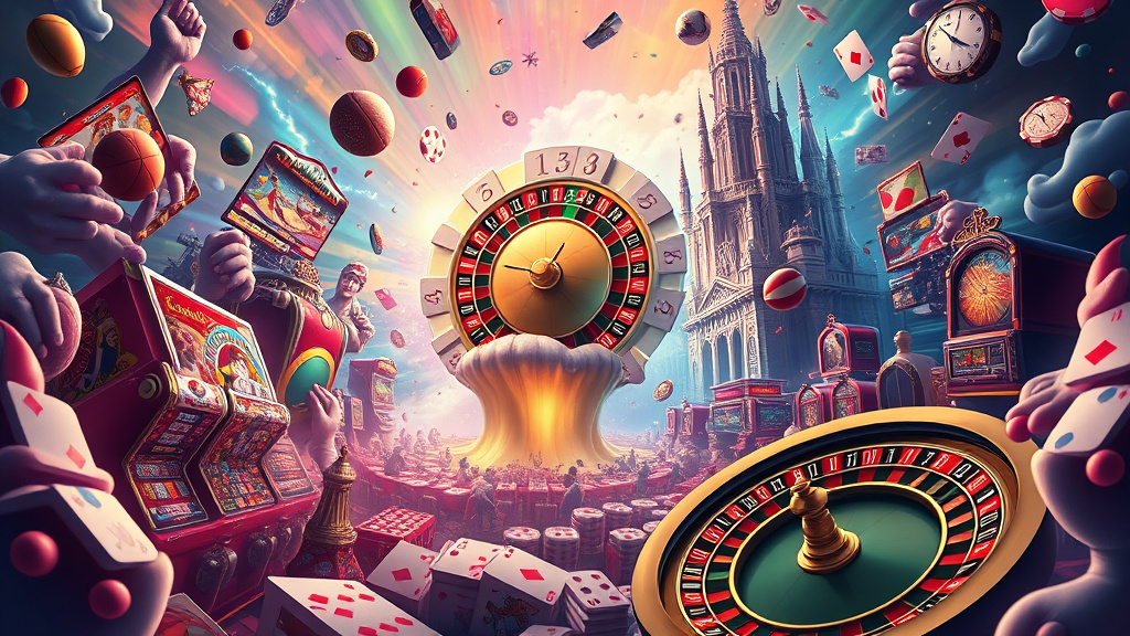 Banner www.firsthotel.com.vn