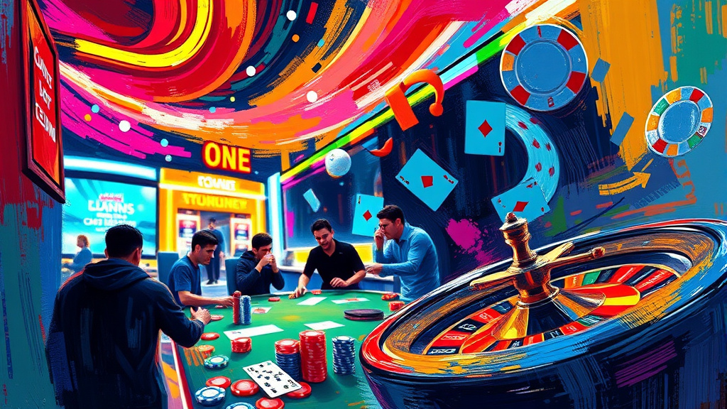 Banner www.firsthotel.com.vn