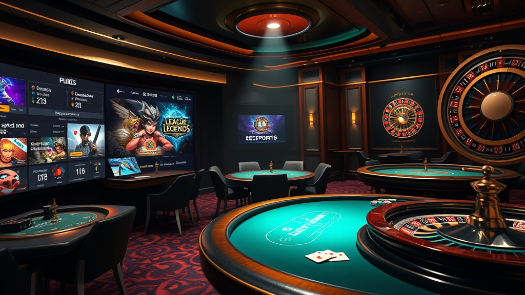 Banner www.firsthotel.com.vn