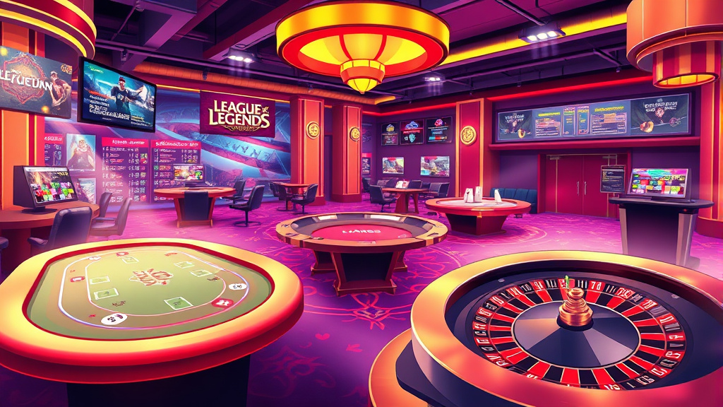 Banner www.firsthotel.com.vn