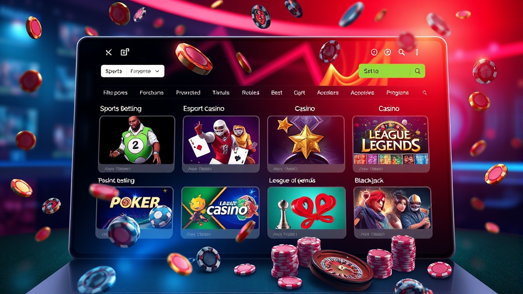 Banner www.firsthotel.com.vn