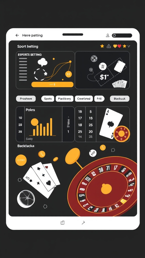 Banner www.firsthotel.com.vn