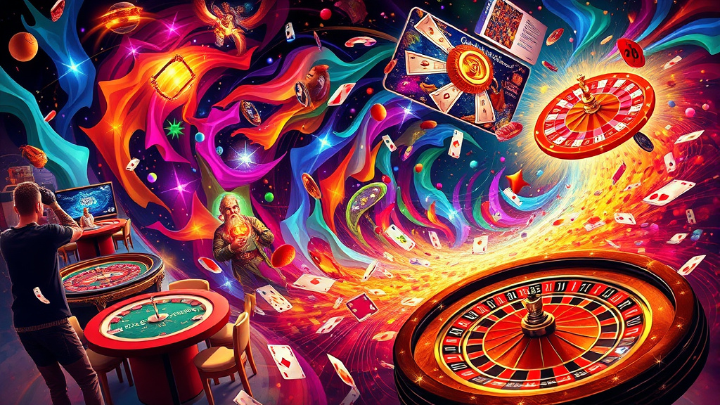 Banner www.firsthotel.com.vn