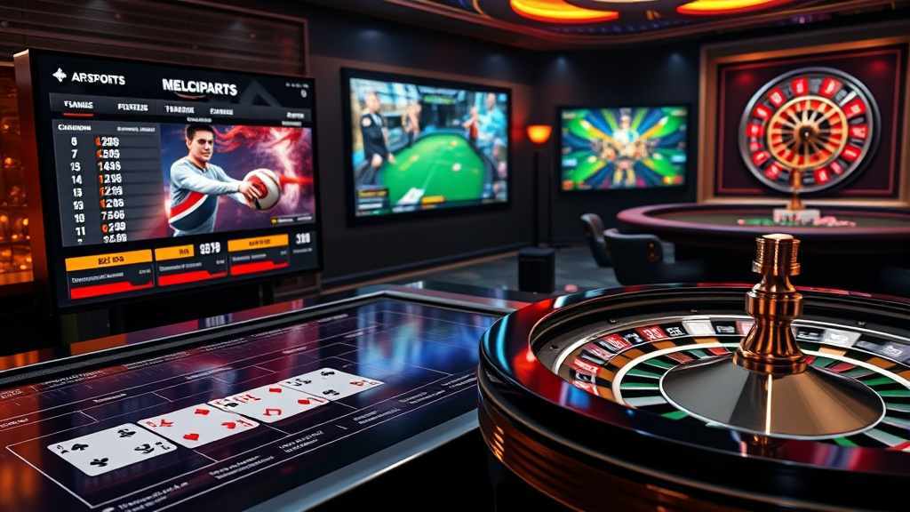 Banner www.firsthotel.com.vn