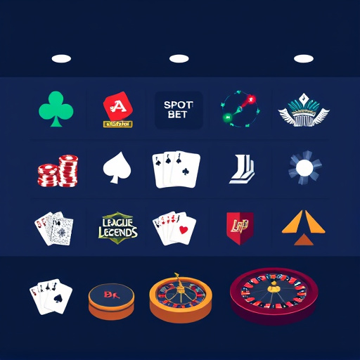 Banner www.firsthotel.com.vn