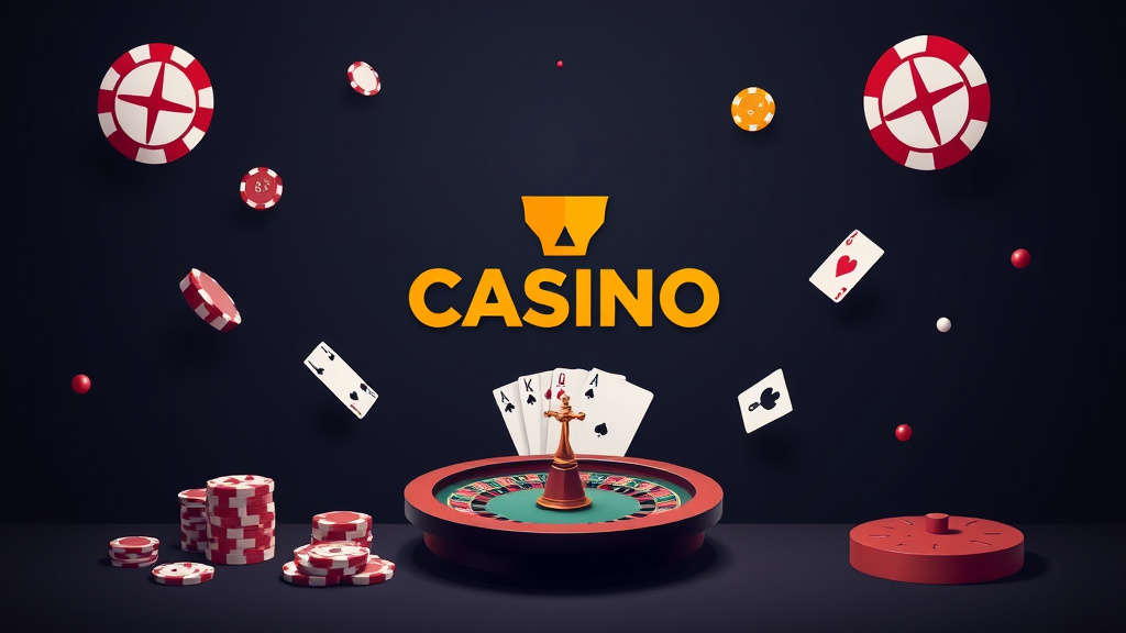 Banner www.firsthotel.com.vn