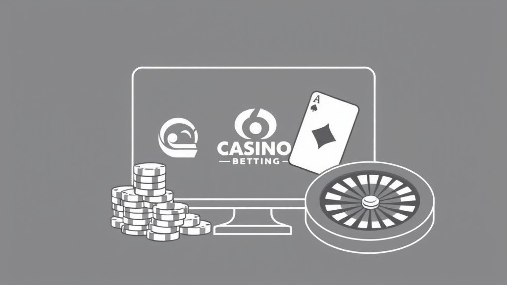 Banner www.firsthotel.com.vn