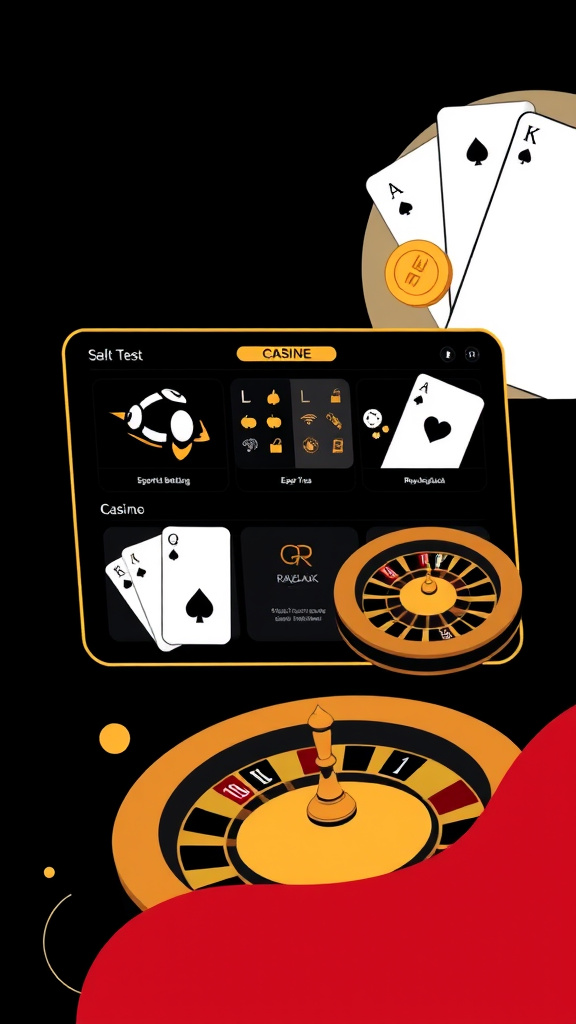 Banner www.firsthotel.com.vn