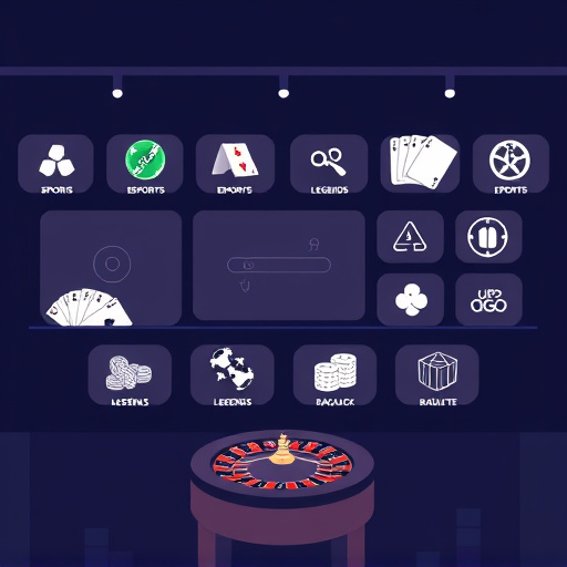 Banner www.firsthotel.com.vn