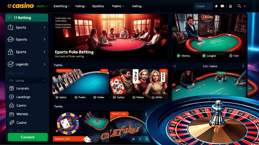 Banner www.firsthotel.com.vn