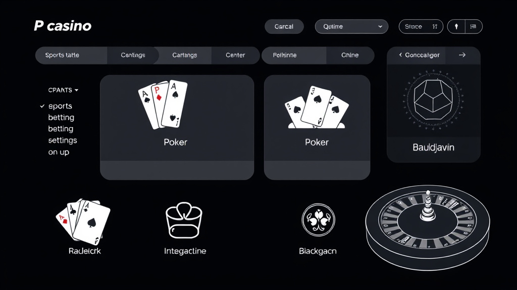 Banner www.firsthotel.com.vn