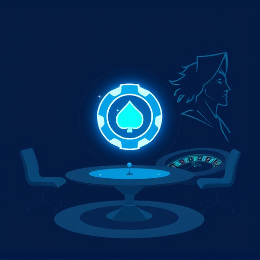 Banner www.firsthotel.com.vn