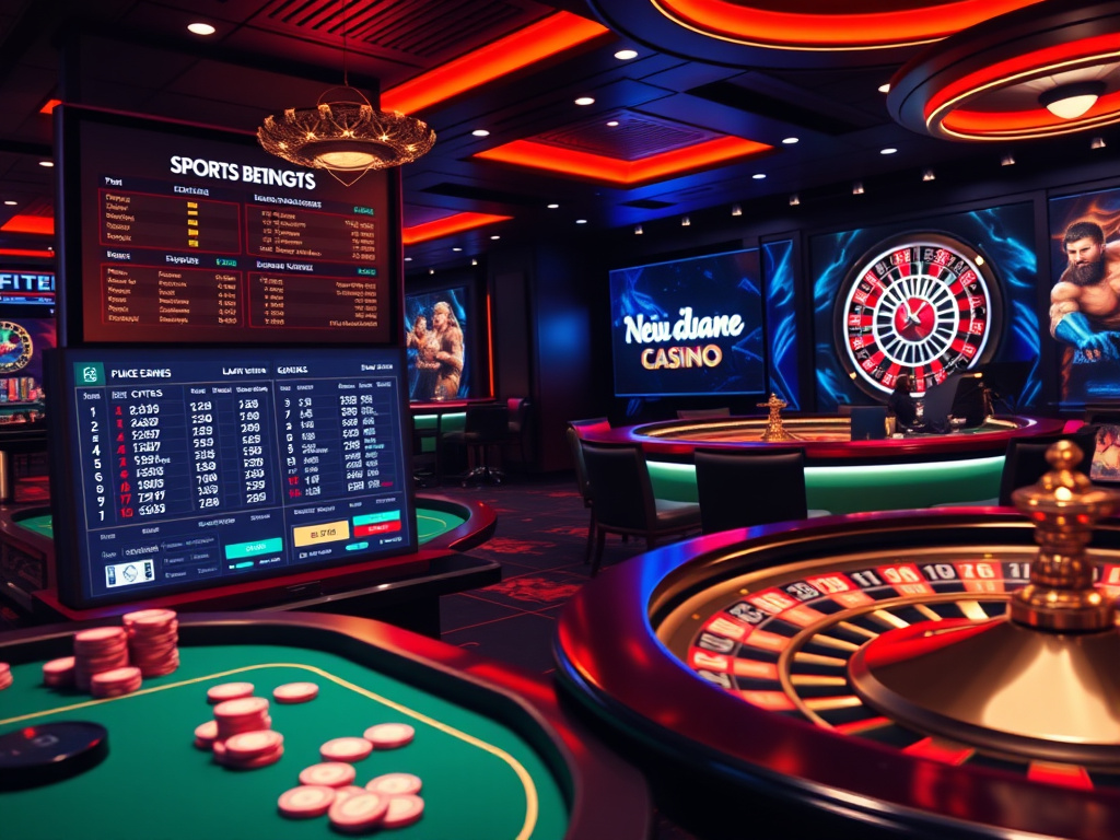 Banner www.firsthotel.com.vn