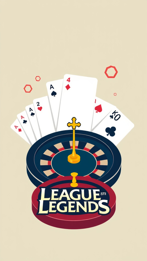 Banner www.firsthotel.com.vn