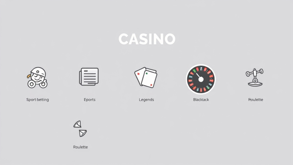 Banner www.firsthotel.com.vn