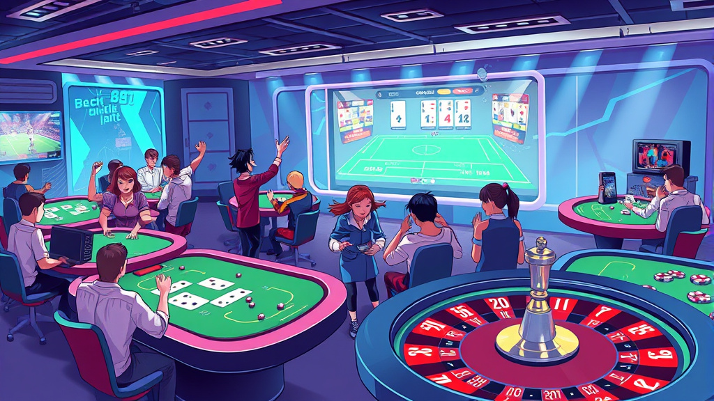 Banner www.firsthotel.com.vn