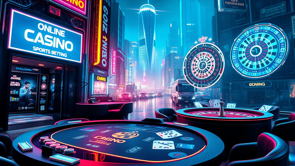 Banner www.firsthotel.com.vn