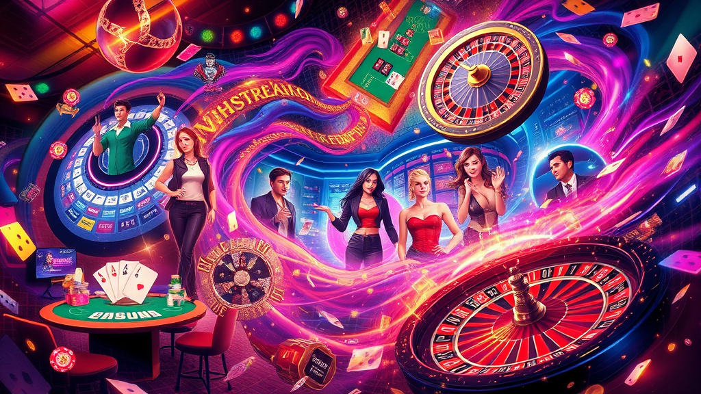 Banner www.firsthotel.com.vn