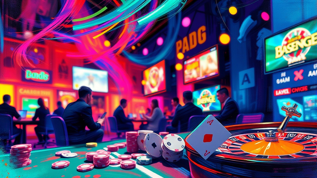 Banner www.firsthotel.com.vn