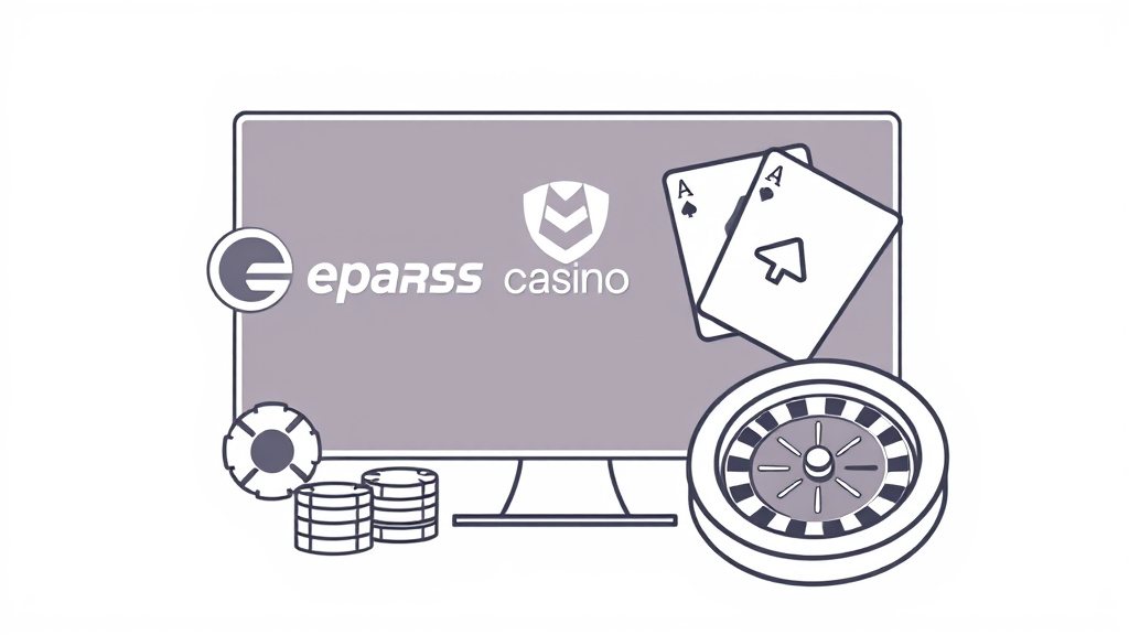 Banner www.firsthotel.com.vn