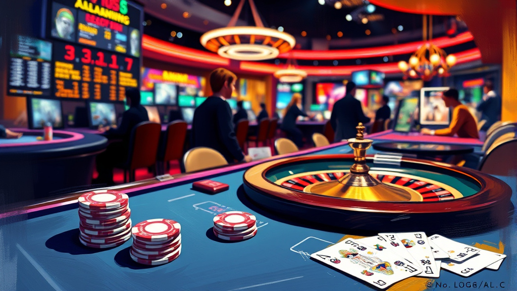 Banner www.firsthotel.com.vn