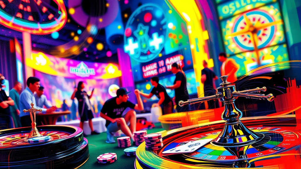 Banner www.firsthotel.com.vn