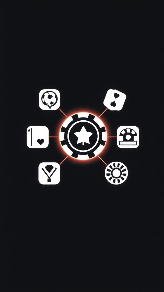 Banner www.firsthotel.com.vn