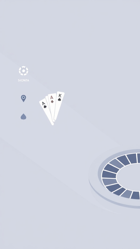 Banner www.firsthotel.com.vn