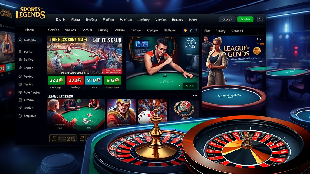 Banner www.firsthotel.com.vn