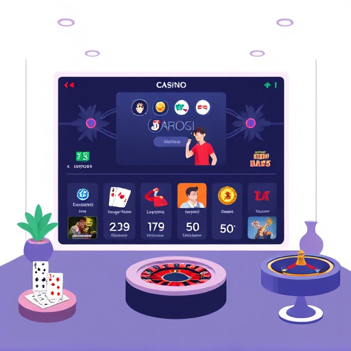 Banner www.firsthotel.com.vn