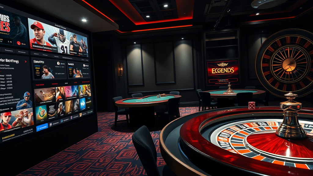 Banner www.firsthotel.com.vn