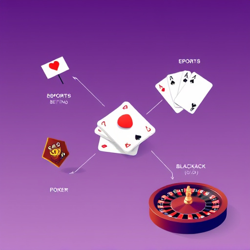 Banner www.firsthotel.com.vn