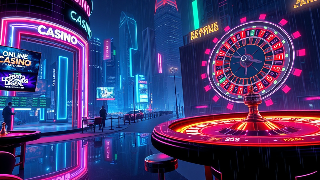 Banner www.firsthotel.com.vn