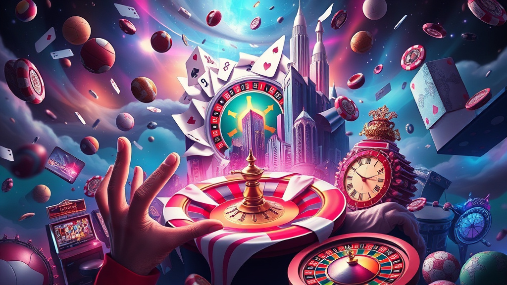 Banner www.firsthotel.com.vn