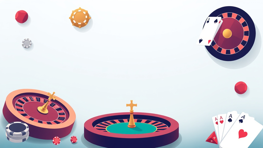 Banner www.firsthotel.com.vn