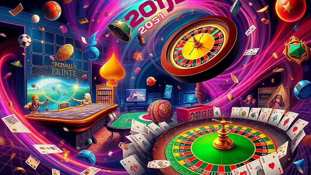 Banner www.firsthotel.com.vn