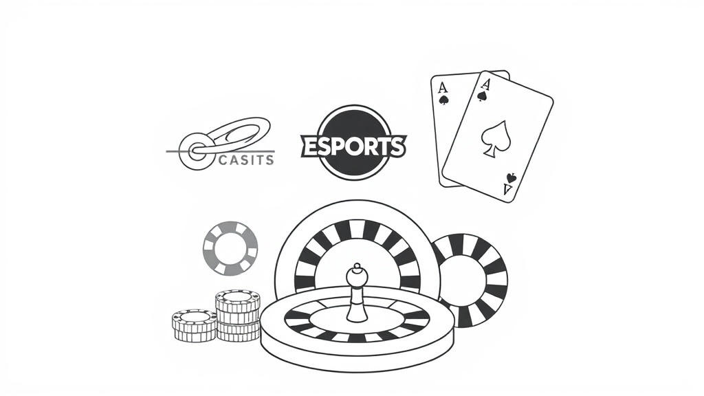 Banner www.firsthotel.com.vn