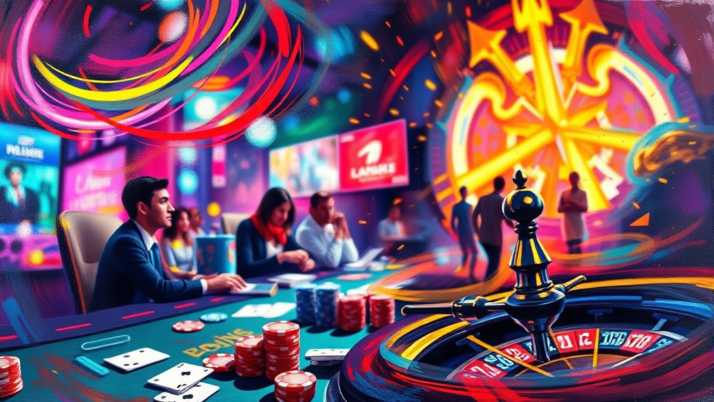 Banner www.firsthotel.com.vn