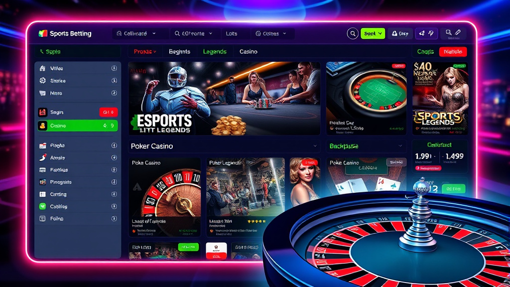 Banner www.firsthotel.com.vn