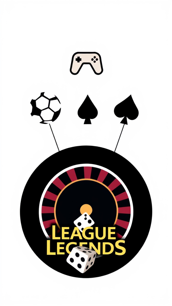 Banner www.firsthotel.com.vn