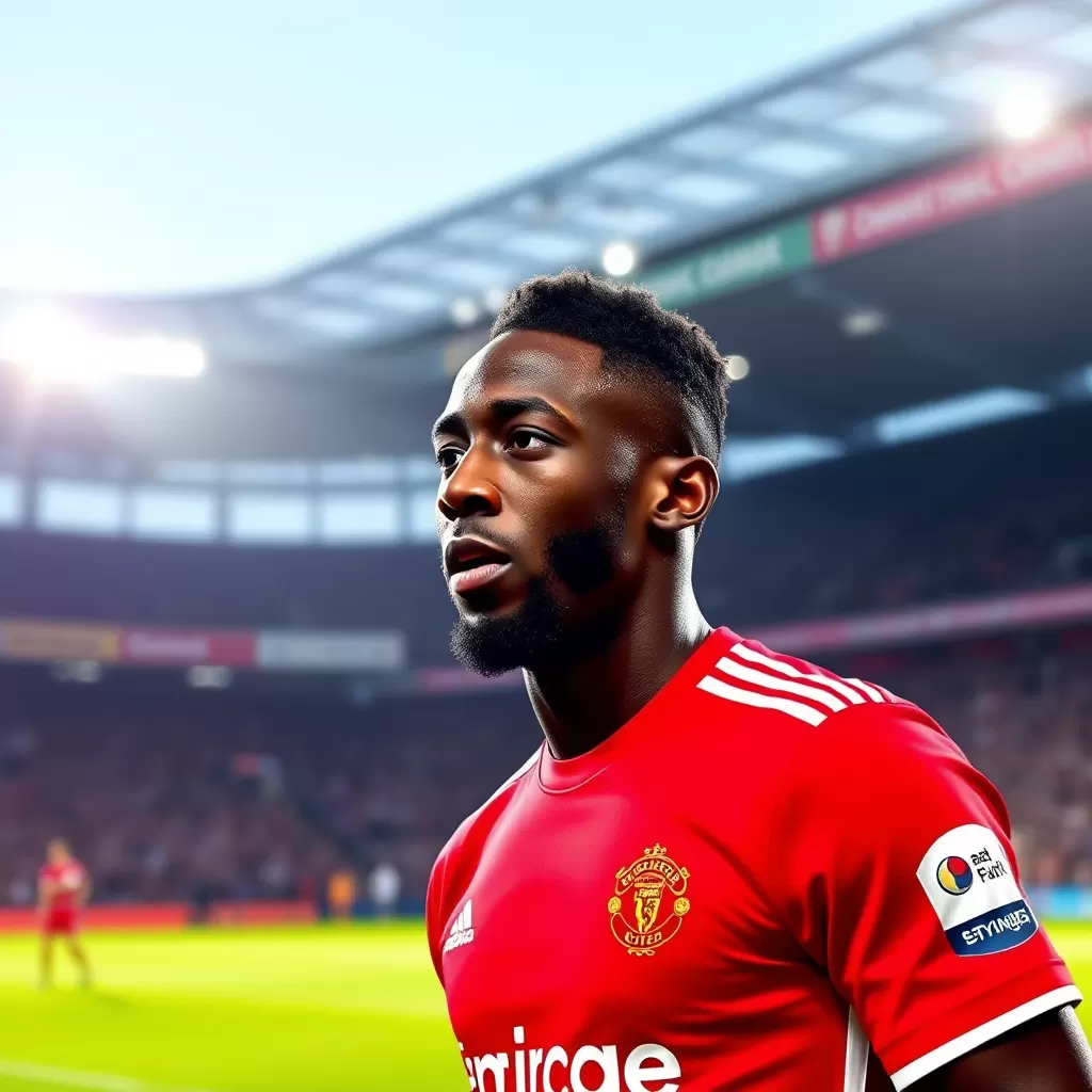 Bán kết World Cup 2026 và bài toán âm thanh sân đấu: Chiến lược giao tiếp từ Xoso66 — view 2