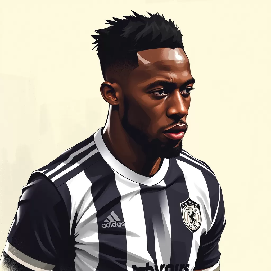 Juventus closing in on Vicario deal – why it could work and where it might fall short — view 3