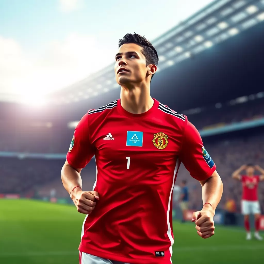 High RTP Slot Games: What the Numbers Really Mean (and How to Play Them) — view 5
