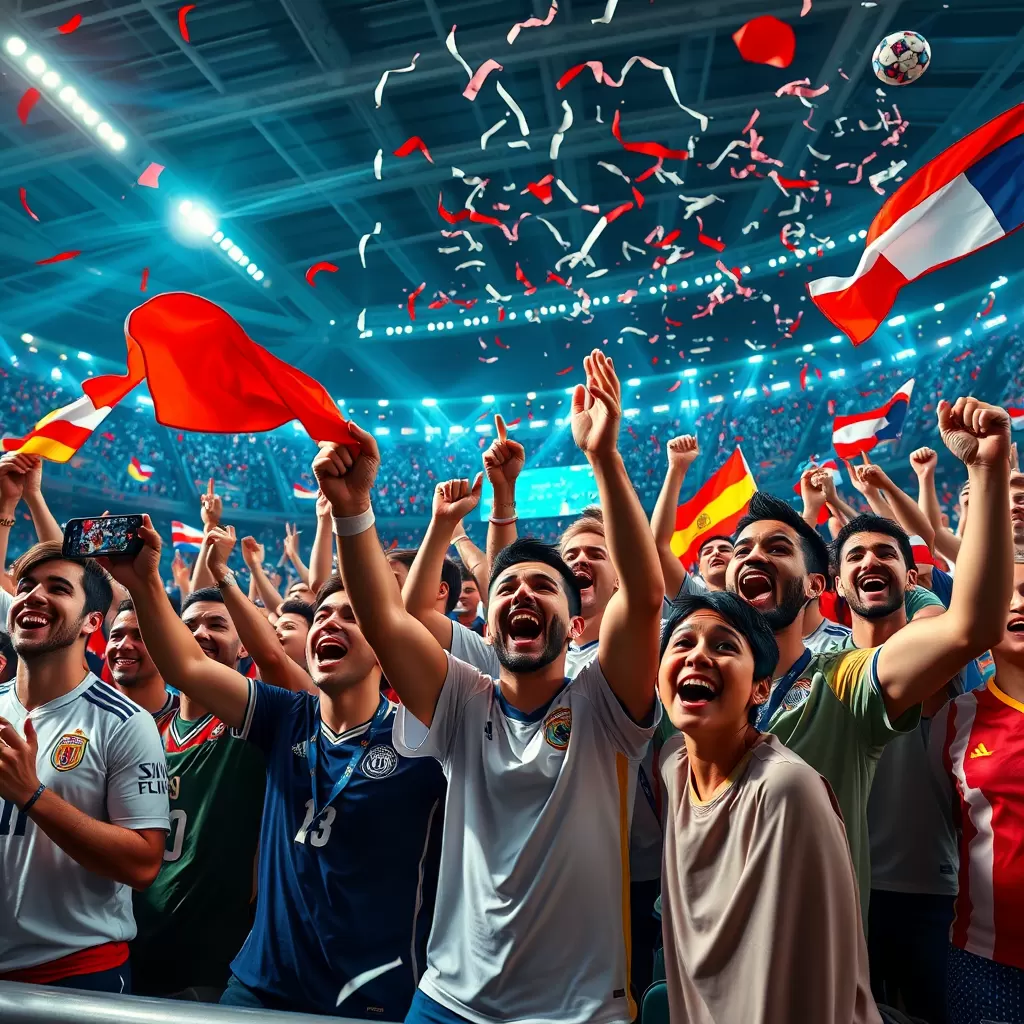 High RTP Slot Games and Jackpot Opportunities: A Capital Manager’s Guide to 789win4.net — view 4