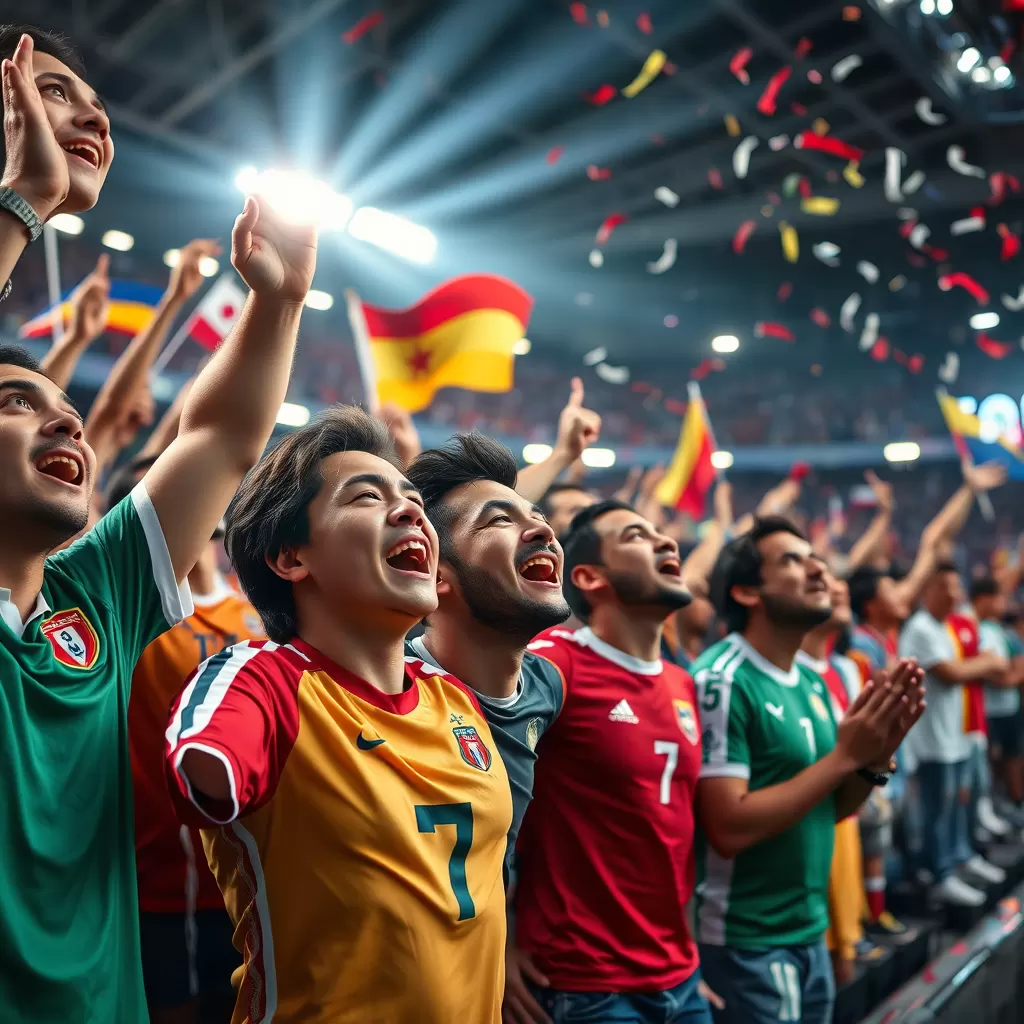 Sin88s.jp.net phân tích cách các đội lựa chọn bài tập chạm bóng cuối trước bán kết World Cup 2026 — view 2