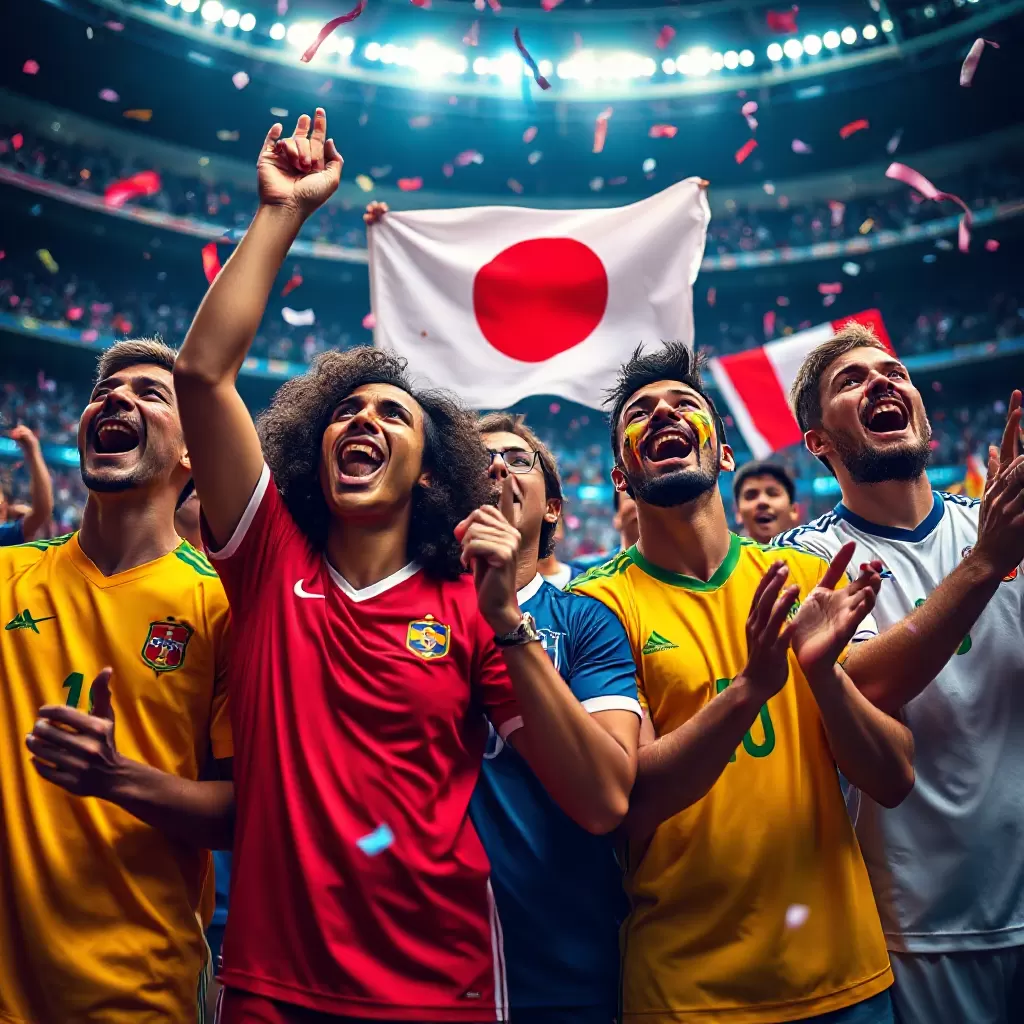 tieulam-tv.com Bật Mí Kỹ Thuật Đọc Bài Poker Giúp Chơi Hiệu Quả Hơn